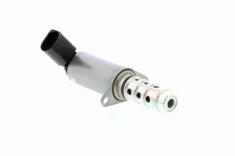 VAICO V10-3728