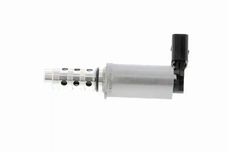 VAICO V10-3728