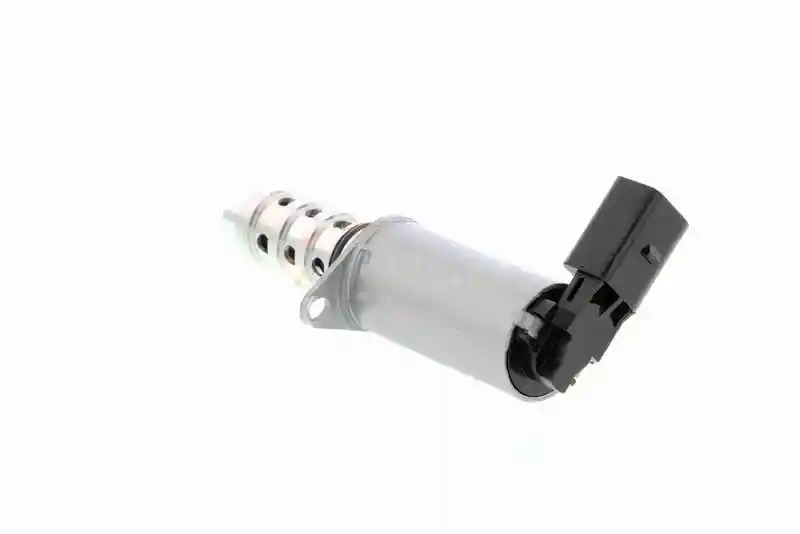 VAICO V10-3728