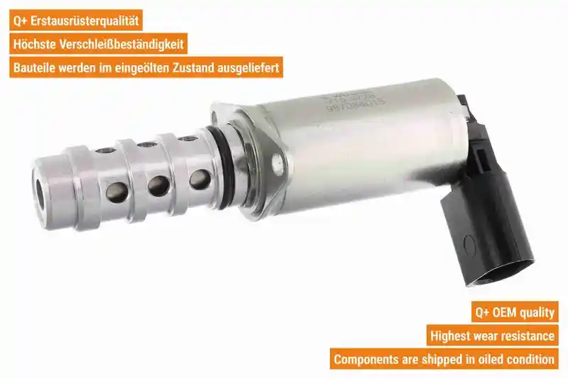 VAICO V10-3728
