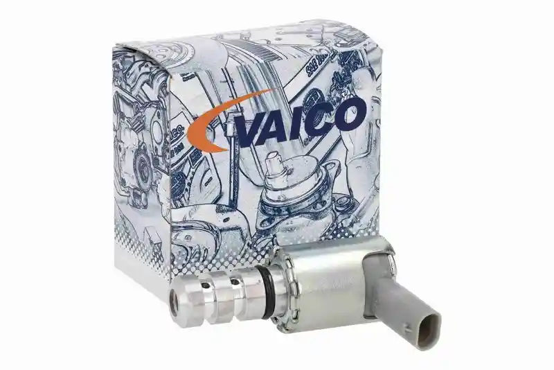 VAICO V10-3730