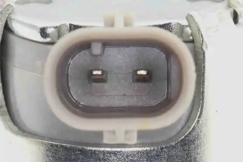 VAICO V10-3730