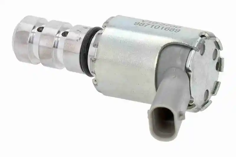 VAICO V10-3730