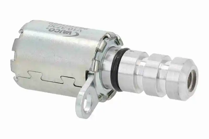 VAICO V10-3730