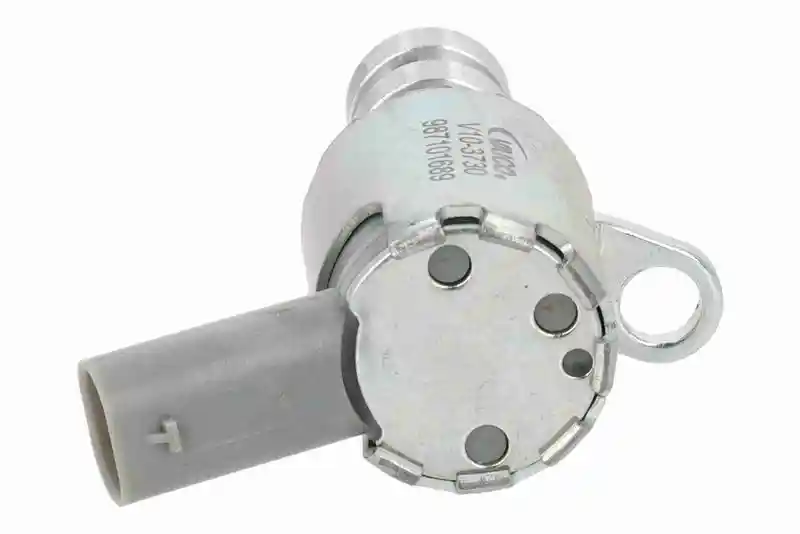 VAICO V10-3730