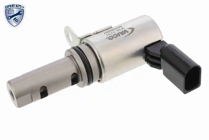 VAICO V10-3731 VAICO V10-3731