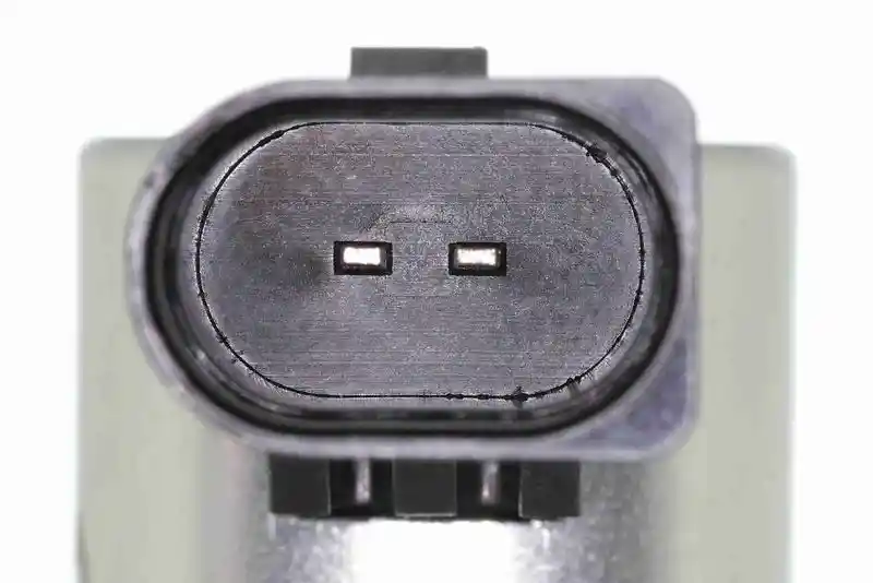 VAICO V10-3731 VAICO V10-3731