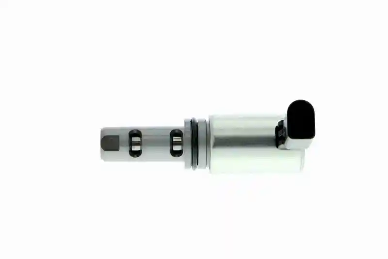VAICO V10-3731 VAICO V10-3731