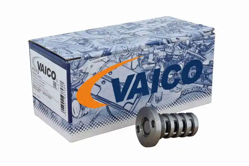 VAICO V10-3732