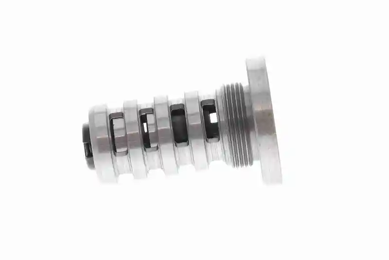 VAICO V10-3732