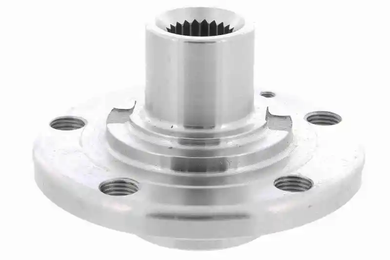 VAICO V10-3741