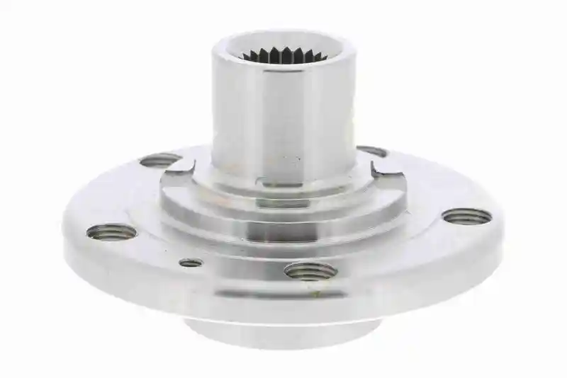 VAICO V10-3741