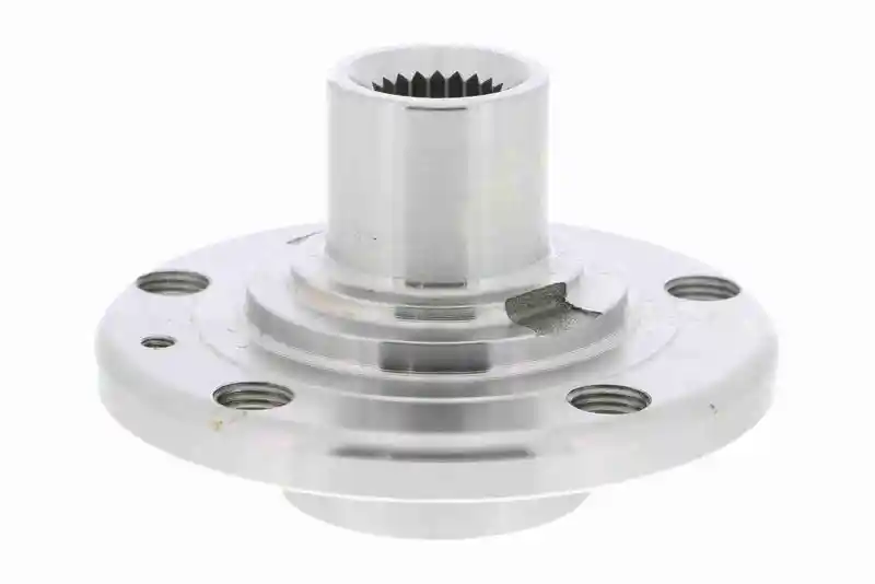 VAICO V10-3741