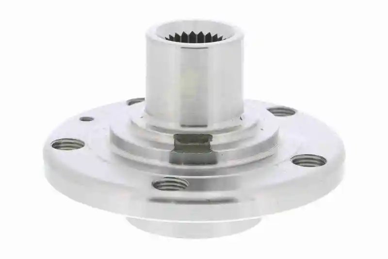 VAICO V10-3741
