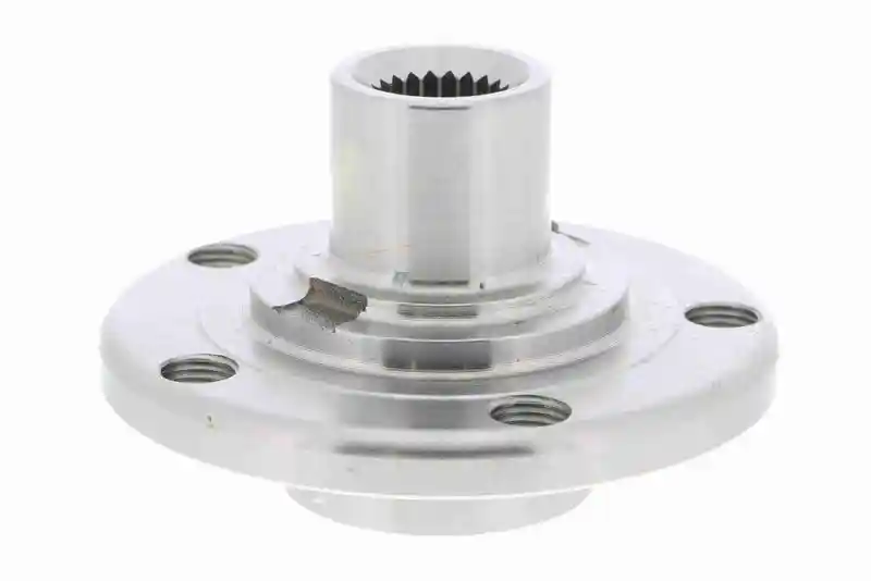 VAICO V10-3741