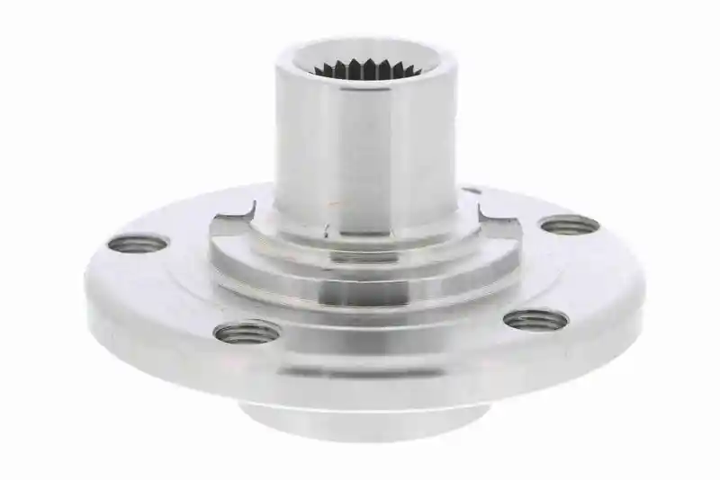 VAICO V10-3741