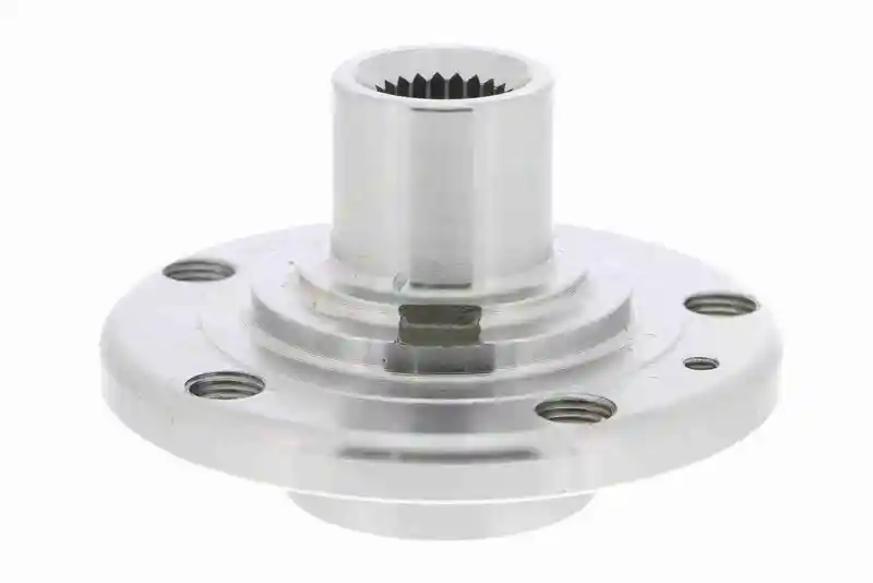 VAICO V10-3741
