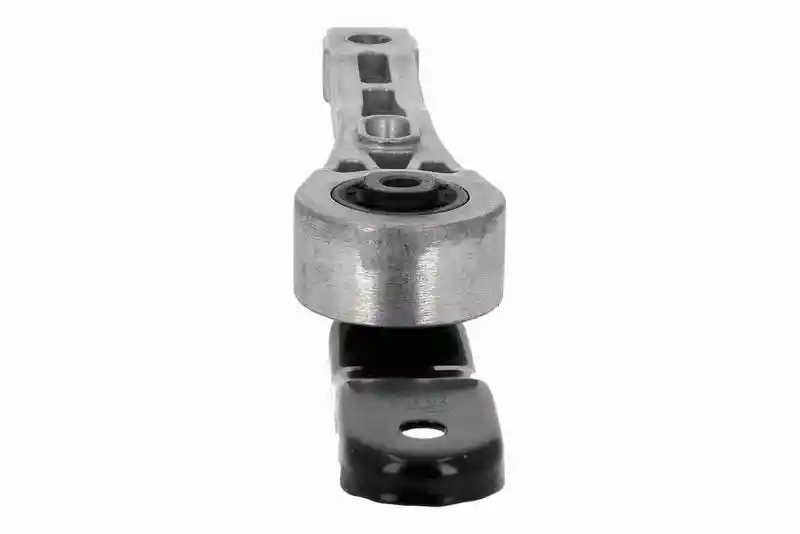 VAICO V10-3749