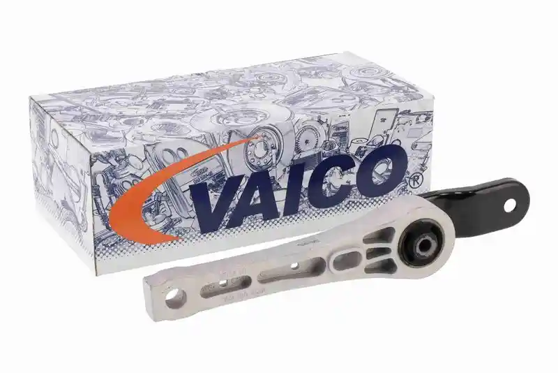 VAICO V10-3750