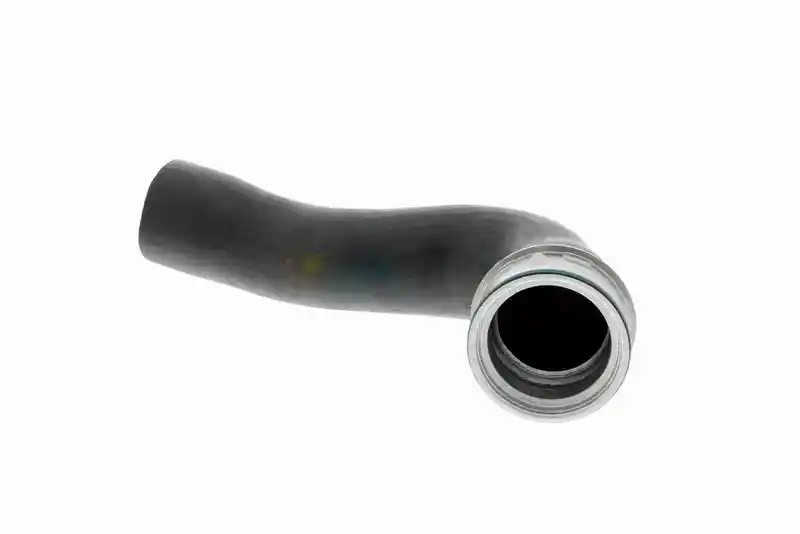 VAICO V10-3769