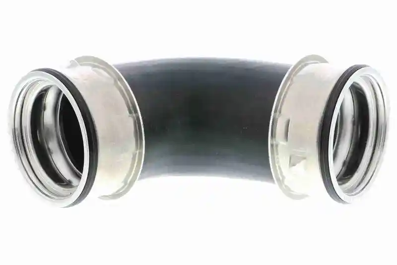 VAICO V10-3800