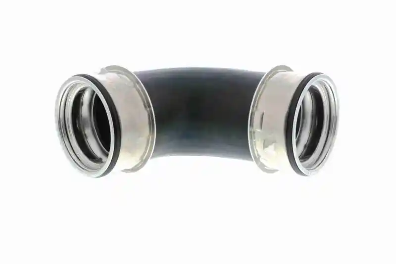 VAICO V10-3800