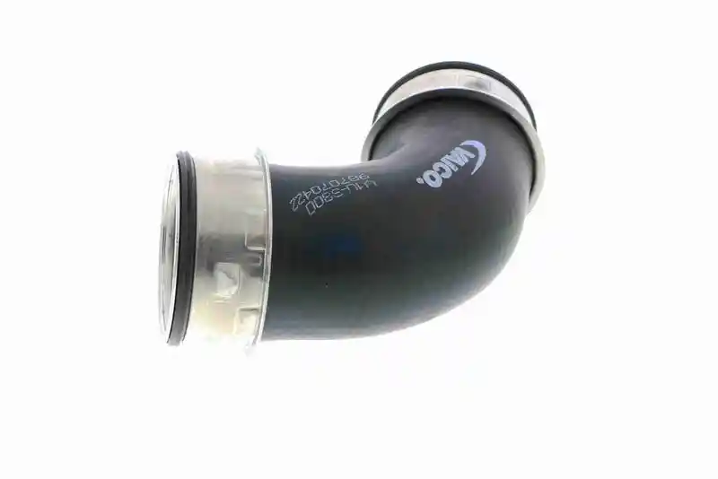 VAICO V10-3800
