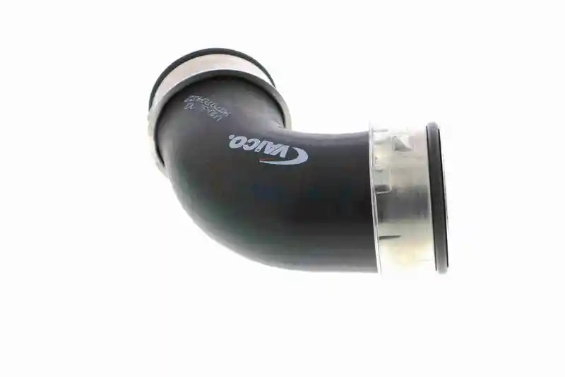 VAICO V10-3800