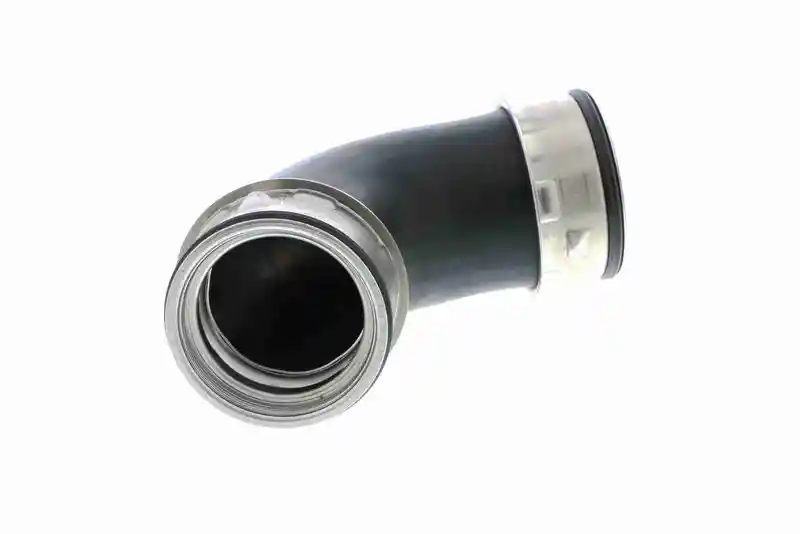 VAICO V10-3800
