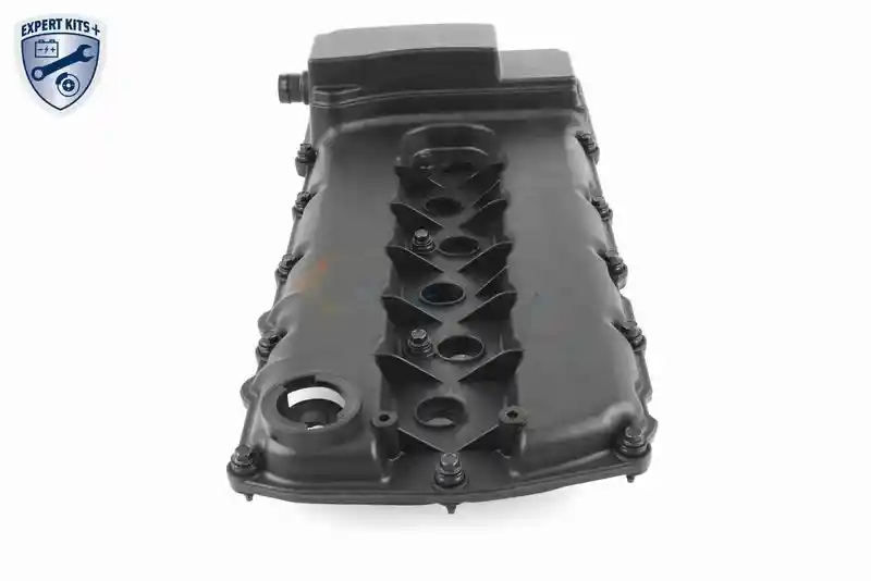 VAICO V10-3867