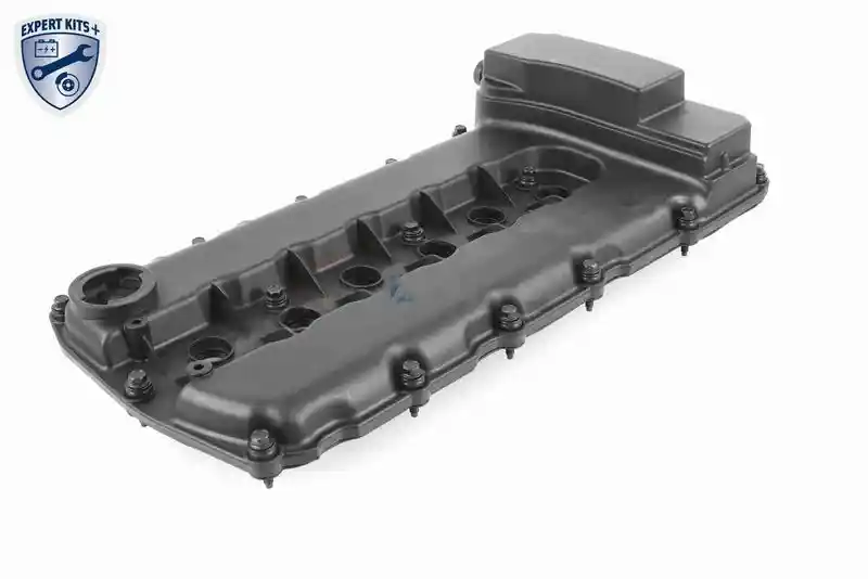VAICO V10-3867