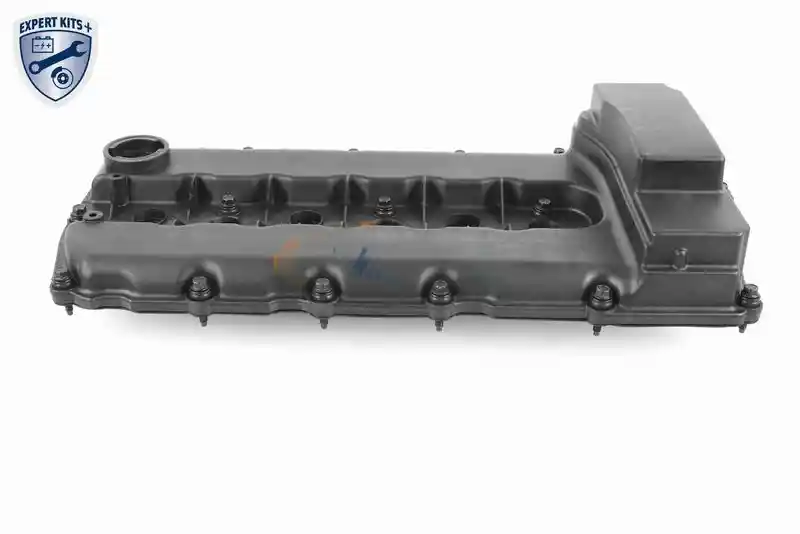 VAICO V10-3867