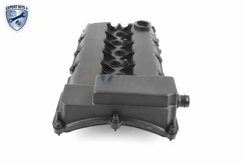 VAICO V10-3867
