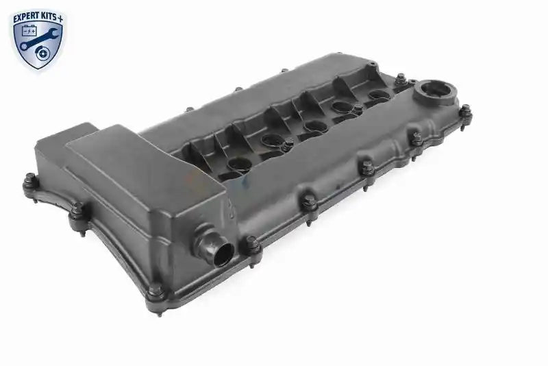 VAICO V10-3867
