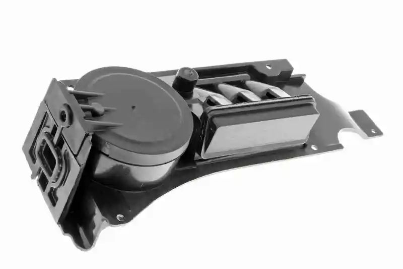 VAICO V10-3867