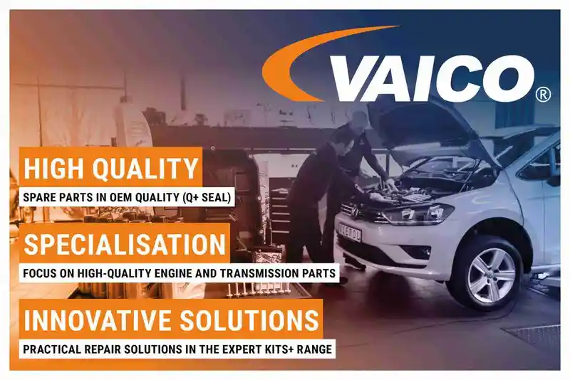 VAICO V10-3867
