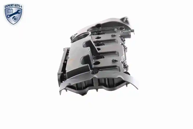 VAICO V10-3868