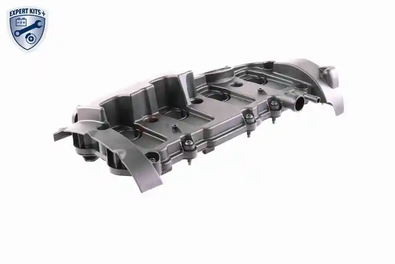 VAICO V10-3868