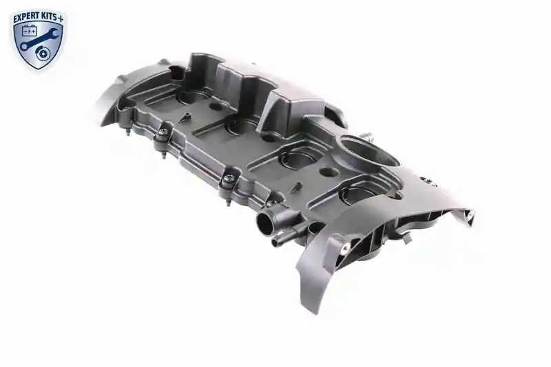 VAICO V10-3868