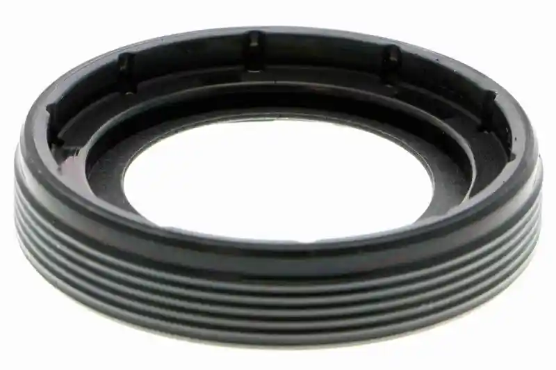 VAICO V10-3874