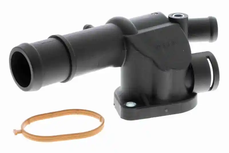 VAICO V10-3883