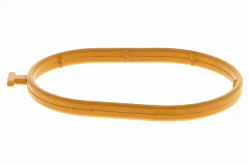 VAICO V10-3883