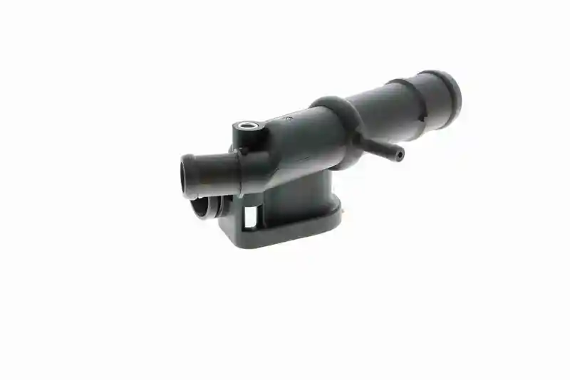 VAICO V10-3883