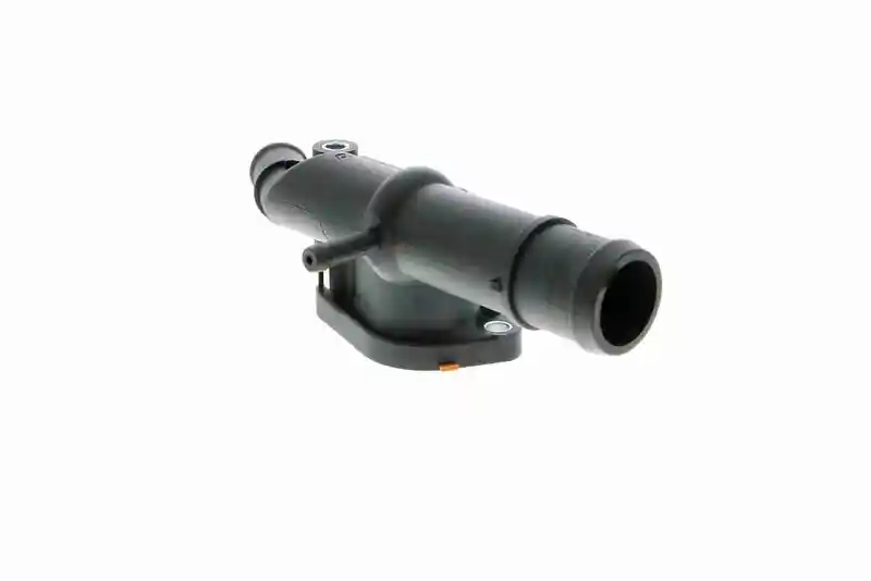 VAICO V10-3883