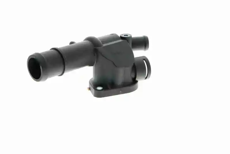 VAICO V10-3883