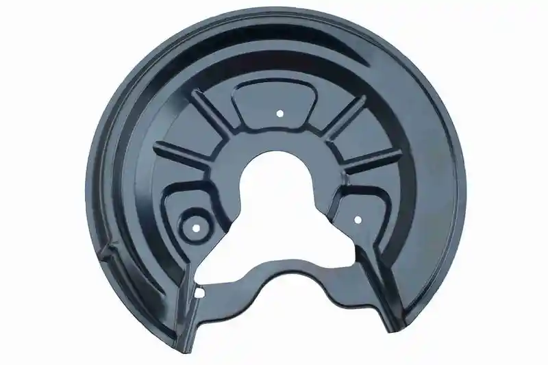 VAICO V10-3895