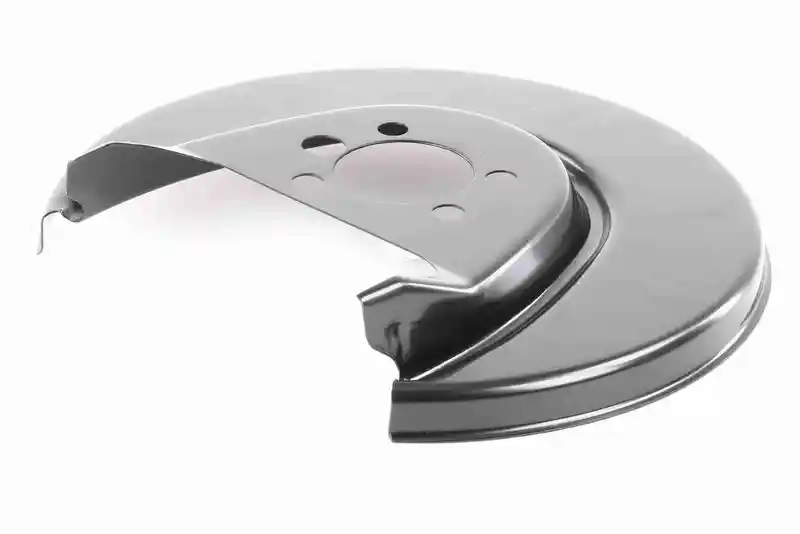 VAICO V10-3898