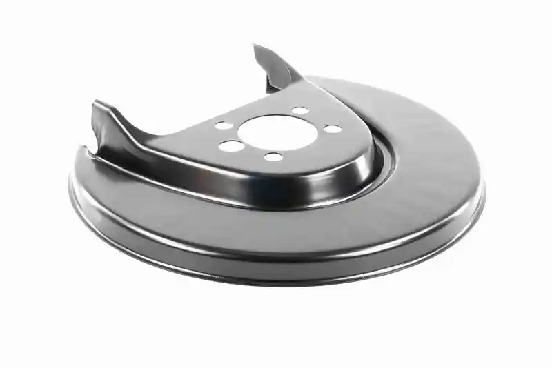 VAICO V10-3899