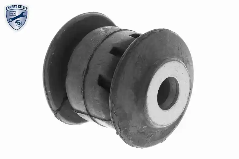 VAICO V10-3929