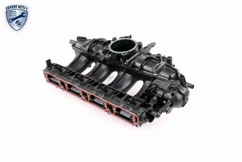 VAICO V10-3954